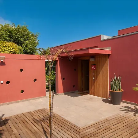 Salobre Golf Seis Luxury Retreat In Gran Canaria Private Heated Pool Exclusive Salobre Golf Minutes From Maspalomas Beaches Villa Las Palmas de Gran Canaria