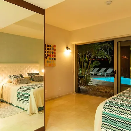 Salobre Golf Seis Luxury Retreat In Gran Canaria Private Heated Pool Exclusive Salobre Golf Minutes From Maspalomas Beaches *