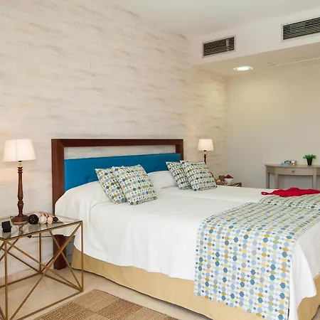 Salobre Golf Seis Luxury Retreat In Gran Canaria Private Heated Pool Exclusive Salobre Golf Minutes From Maspalomas Beaches Villa Las Palmas de Gran Canaria