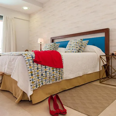 Villa Salobre Golf Seis Luxury Retreat In Gran Canaria Private Heated Pool Exclusive Salobre Golf Minutes From Maspalomas Beaches Las Palmas de Gran Canaria